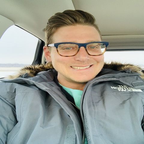 Maria's Hair Salon, beauty salon in Hutchinson, MN